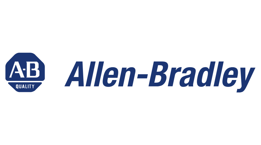 Logo Allen-Bradley